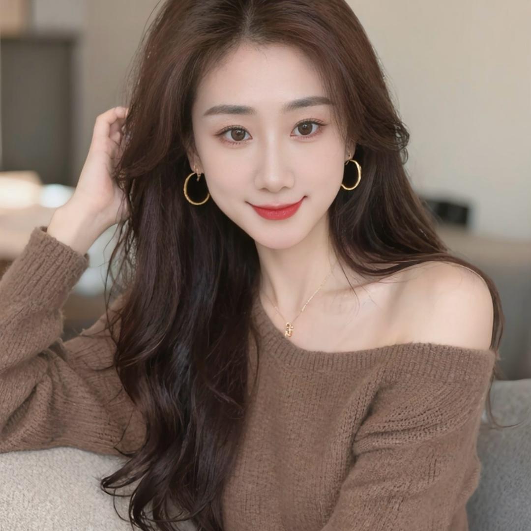 林允儿¹²¹⁶🎙️