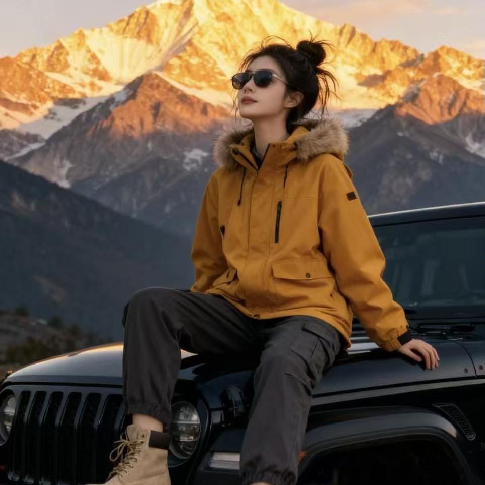 易源新能源批发−玲玲