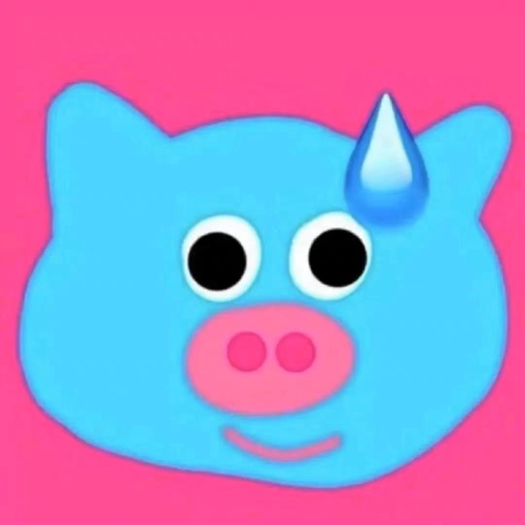 6423