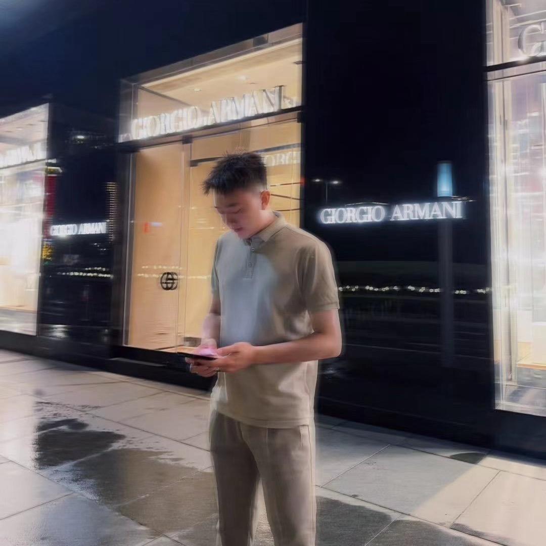 迪拜宇🌧️