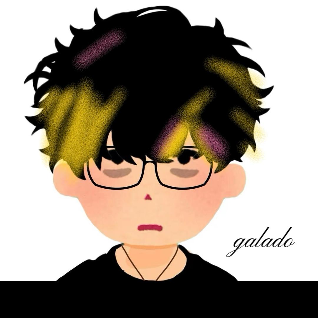 人参