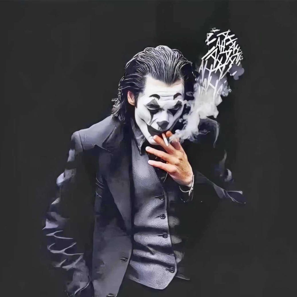 ༺ཌༀཉི蛋黄༃ༀད༻