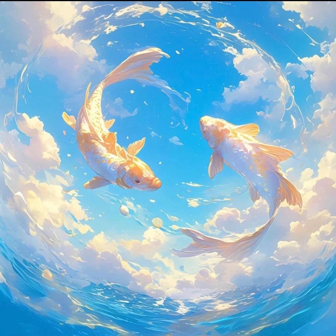 琥珀