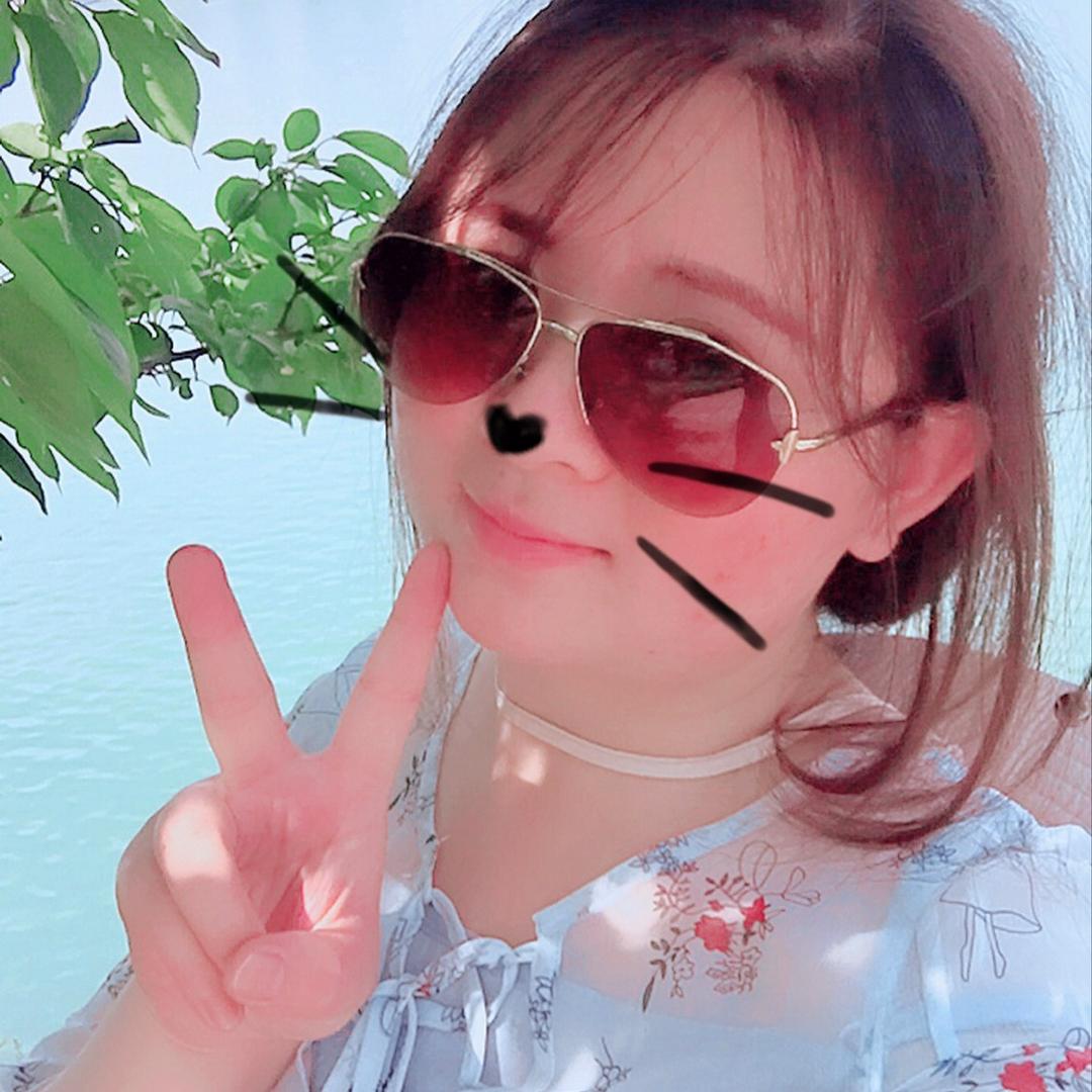 爱吃🌶️的湘妹子