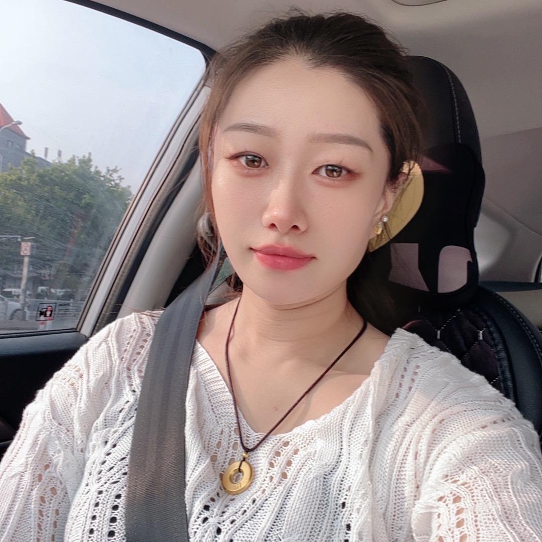 李能能