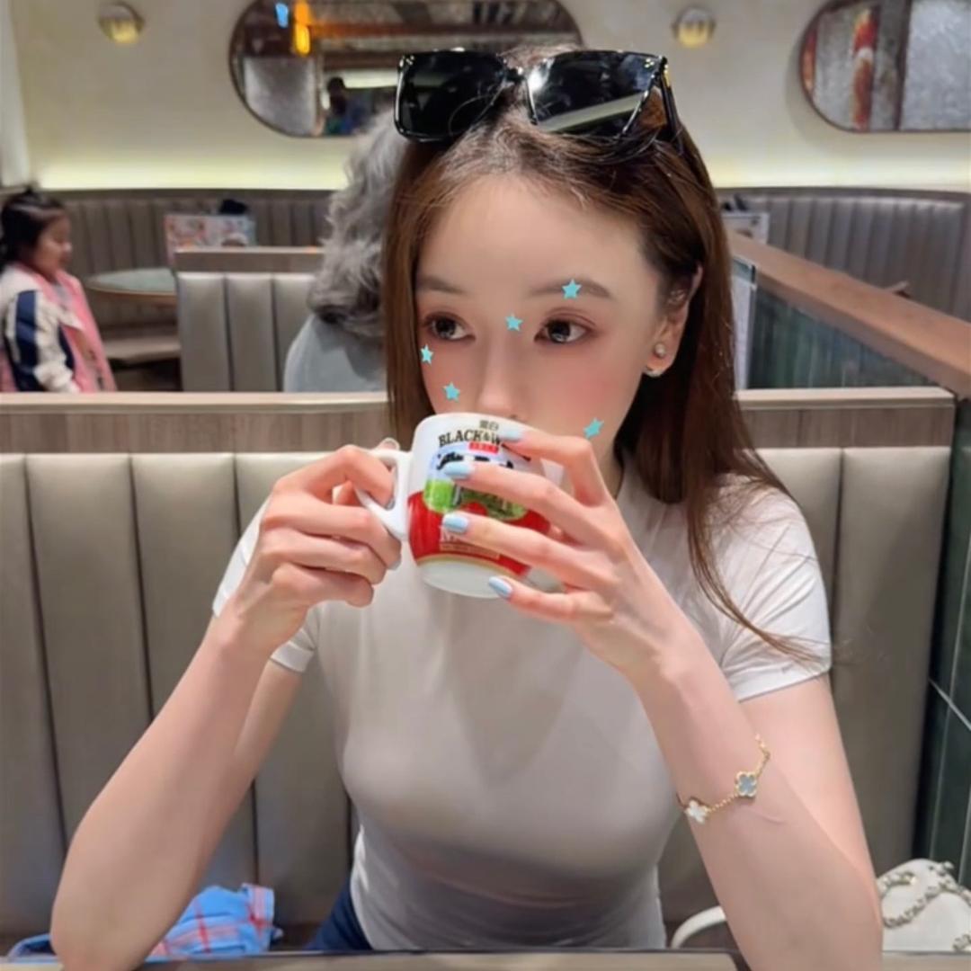 诗意