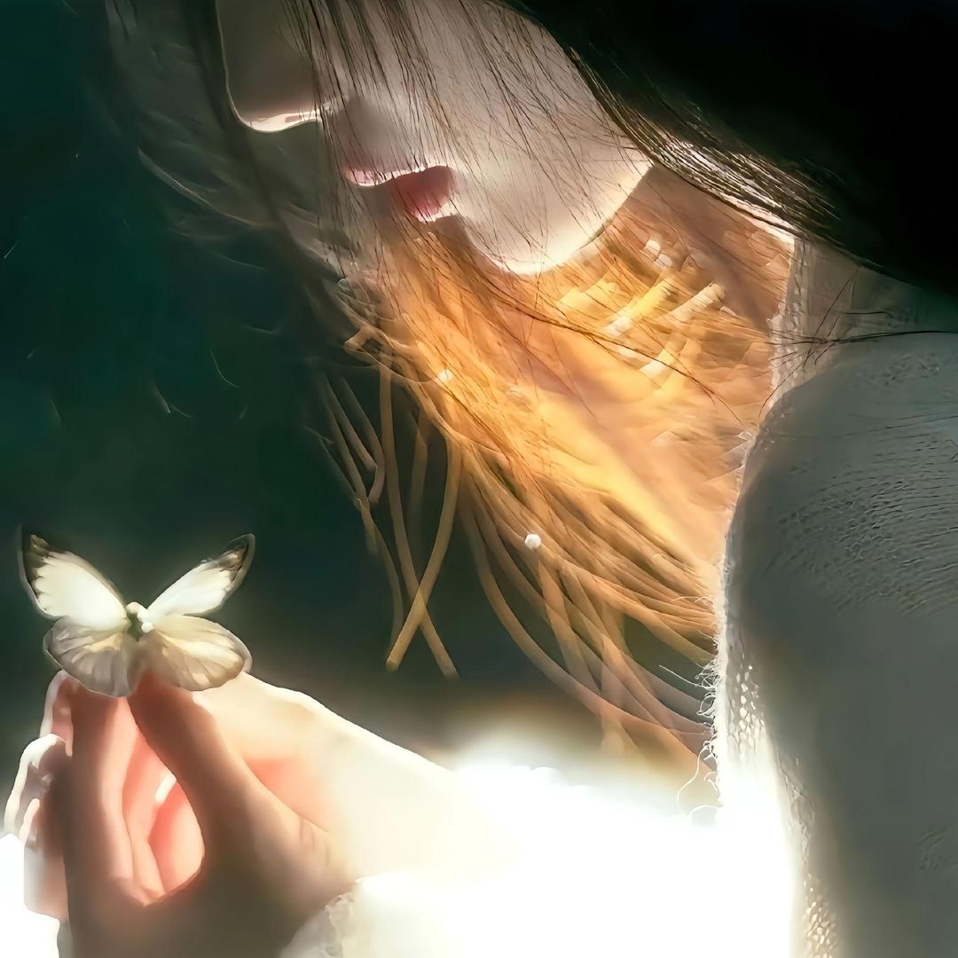 扶桑🕊️