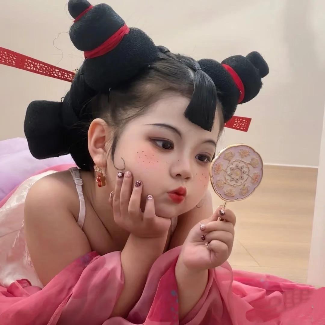 ꕤ知喜🍒