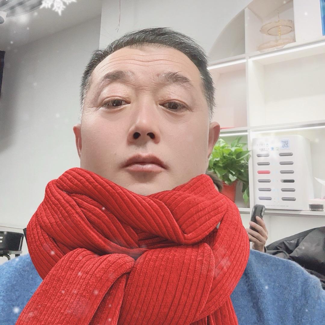 献县乔居门窗