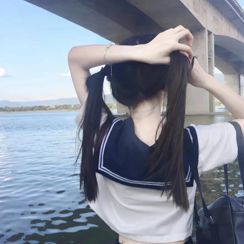 小不听