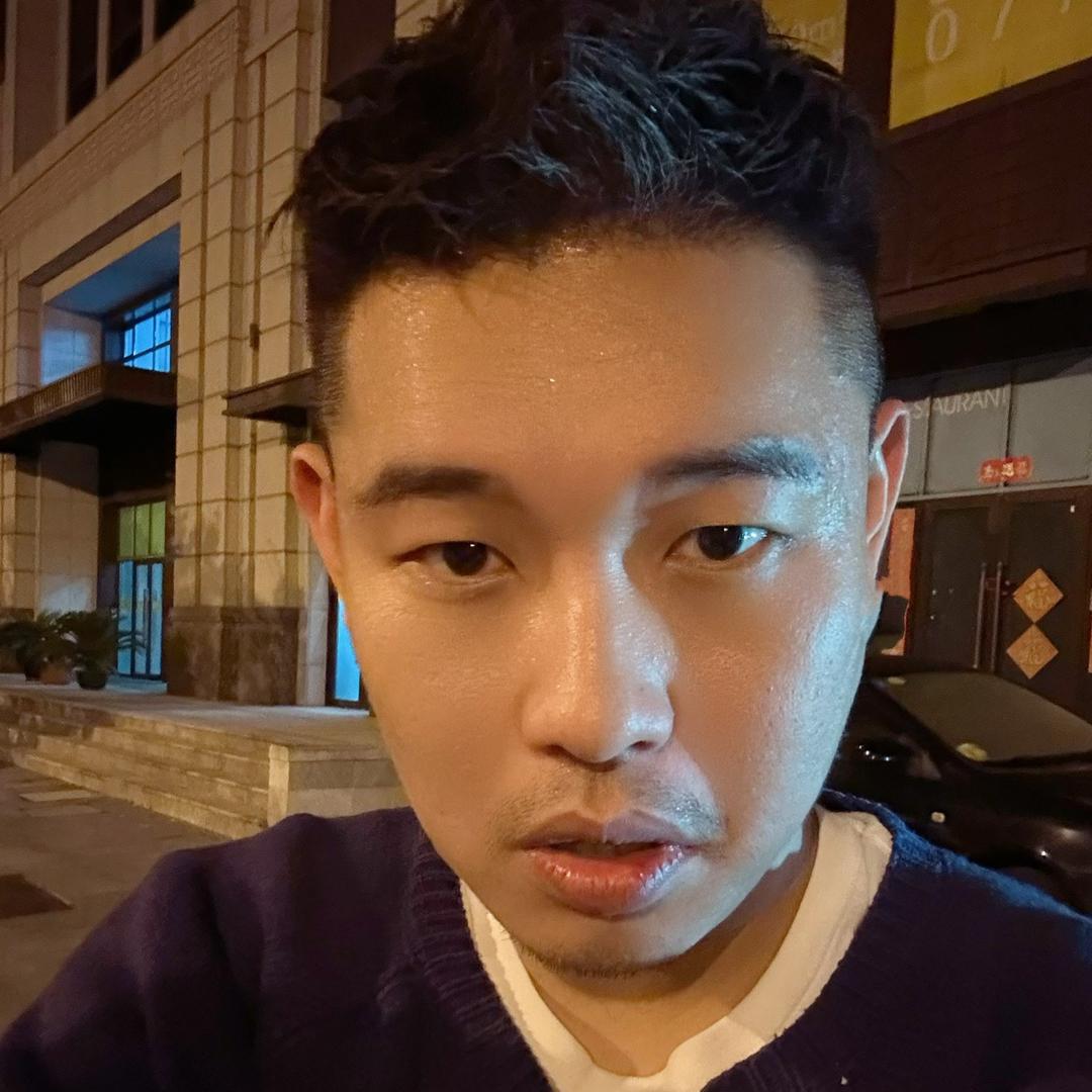 长小
