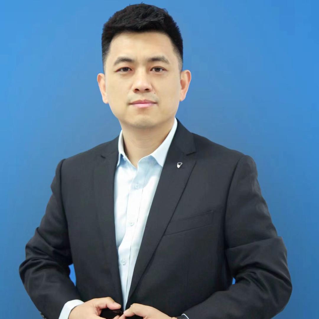 菏泽中央空调（强哥）