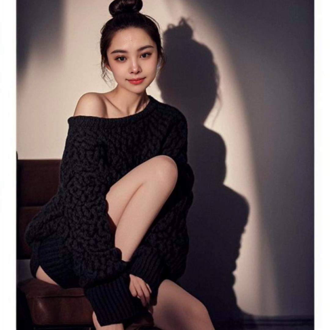 90后在外地打拼