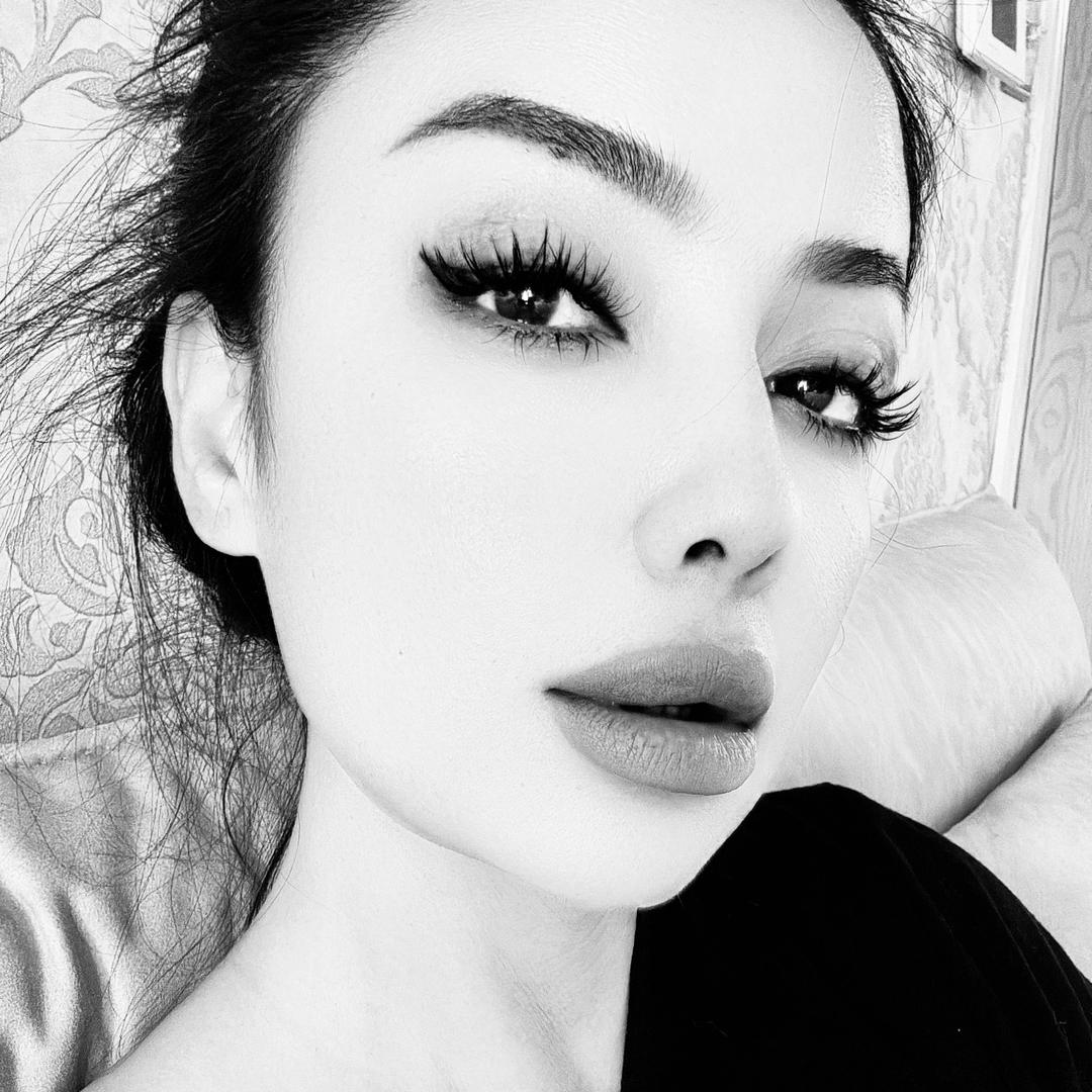 ·🧚‍♀️·