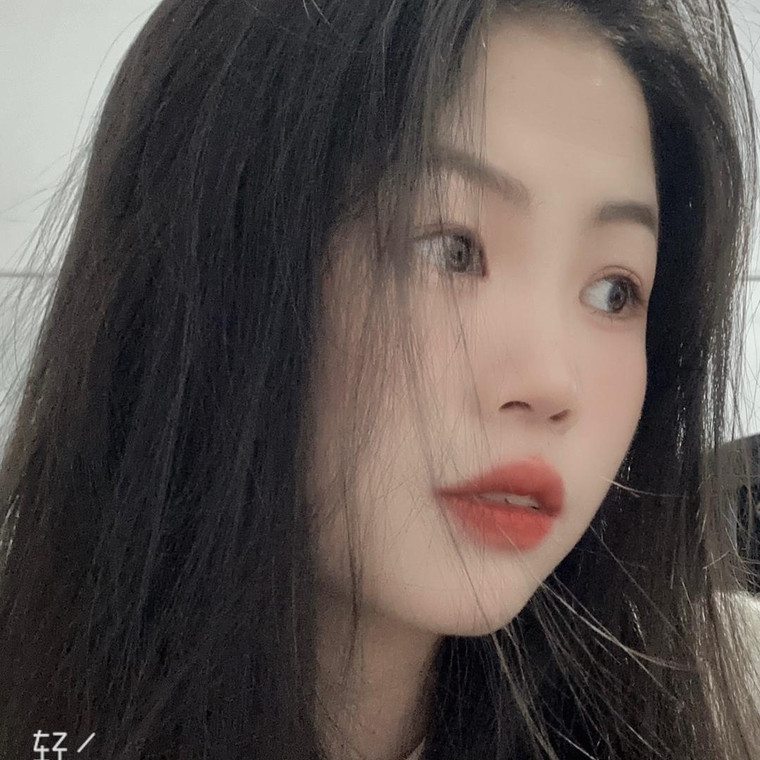 泗门镇有间蹄花