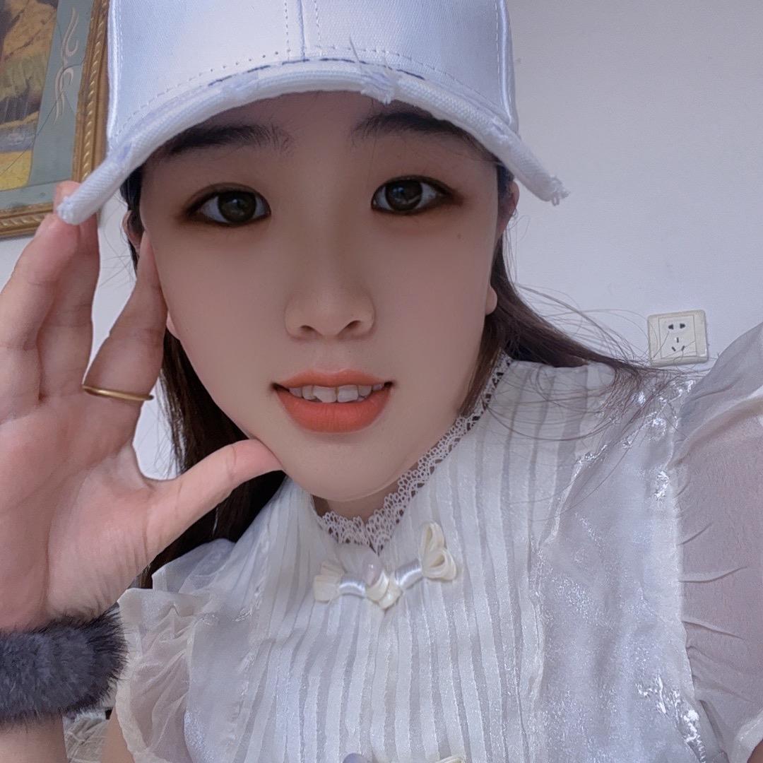 半糖【服装店】
