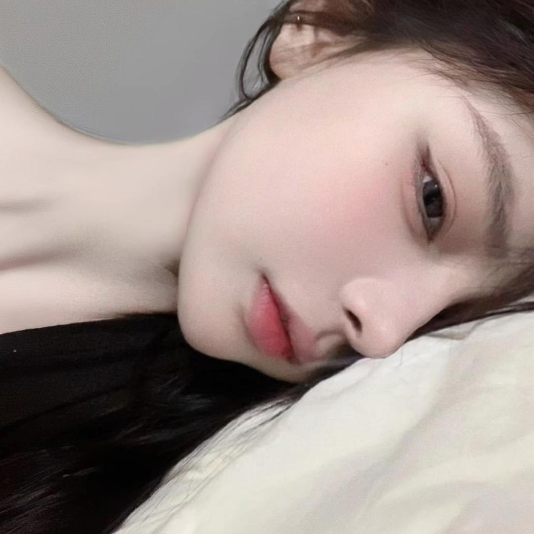 奈奈子