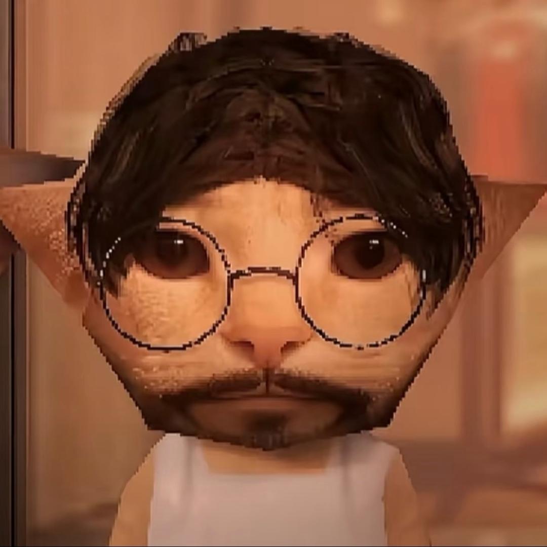 哒其（三角洲行动）