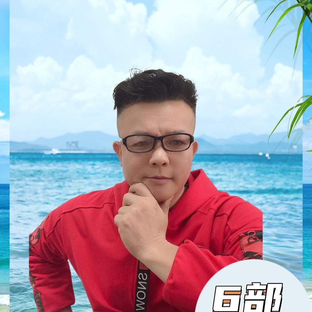 平安勇哥