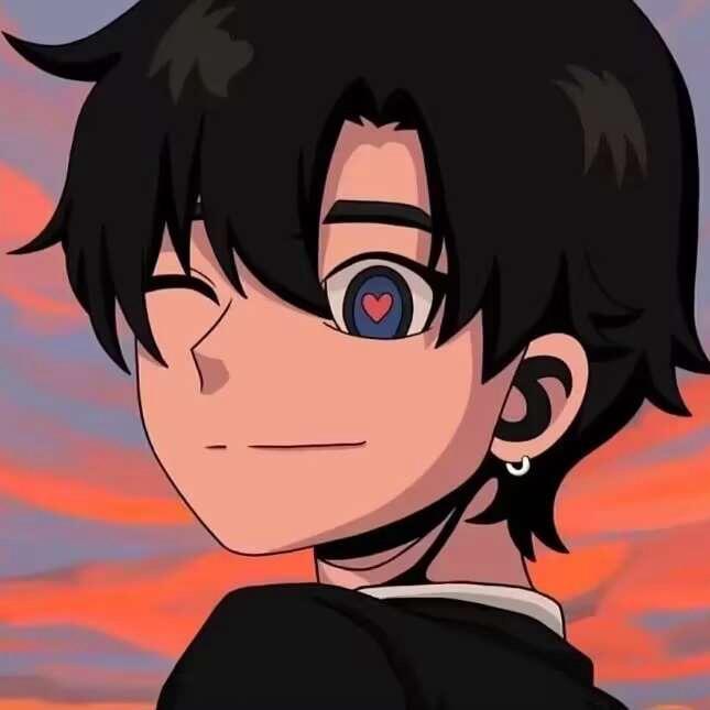 🇨🇳@小剑不会打拳🥊