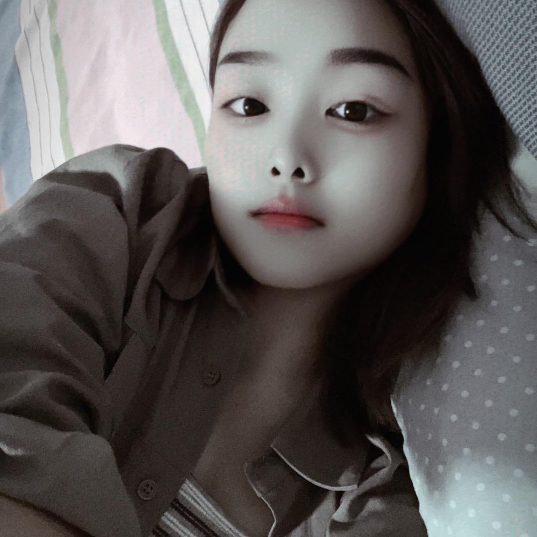 可乐👄