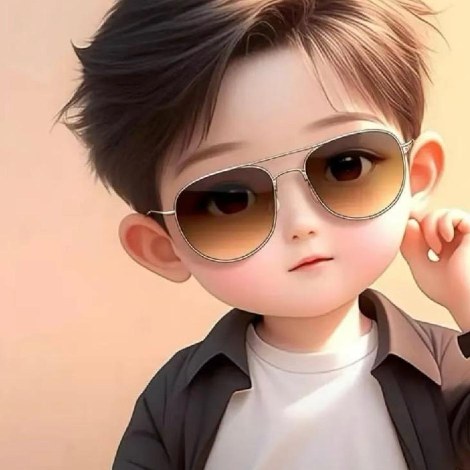 。。。。。。。