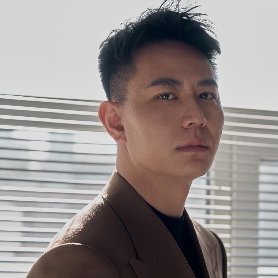 主持人-康更新【收学员】