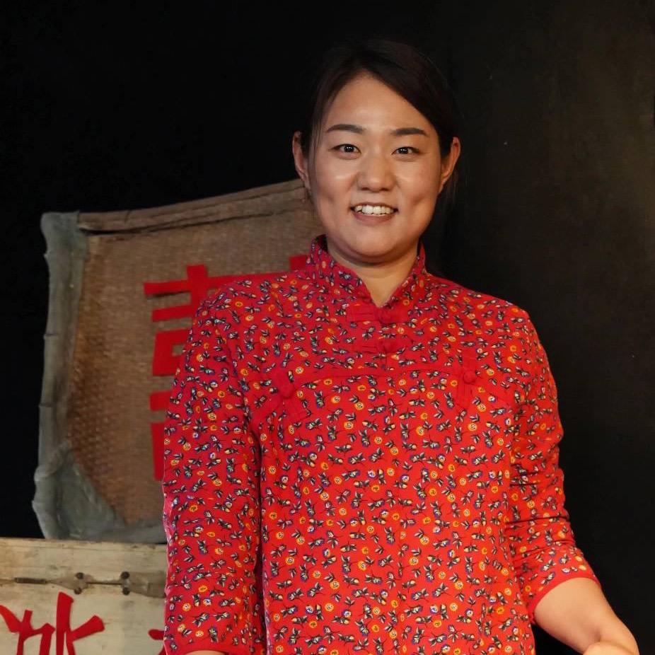 春香经典老歌