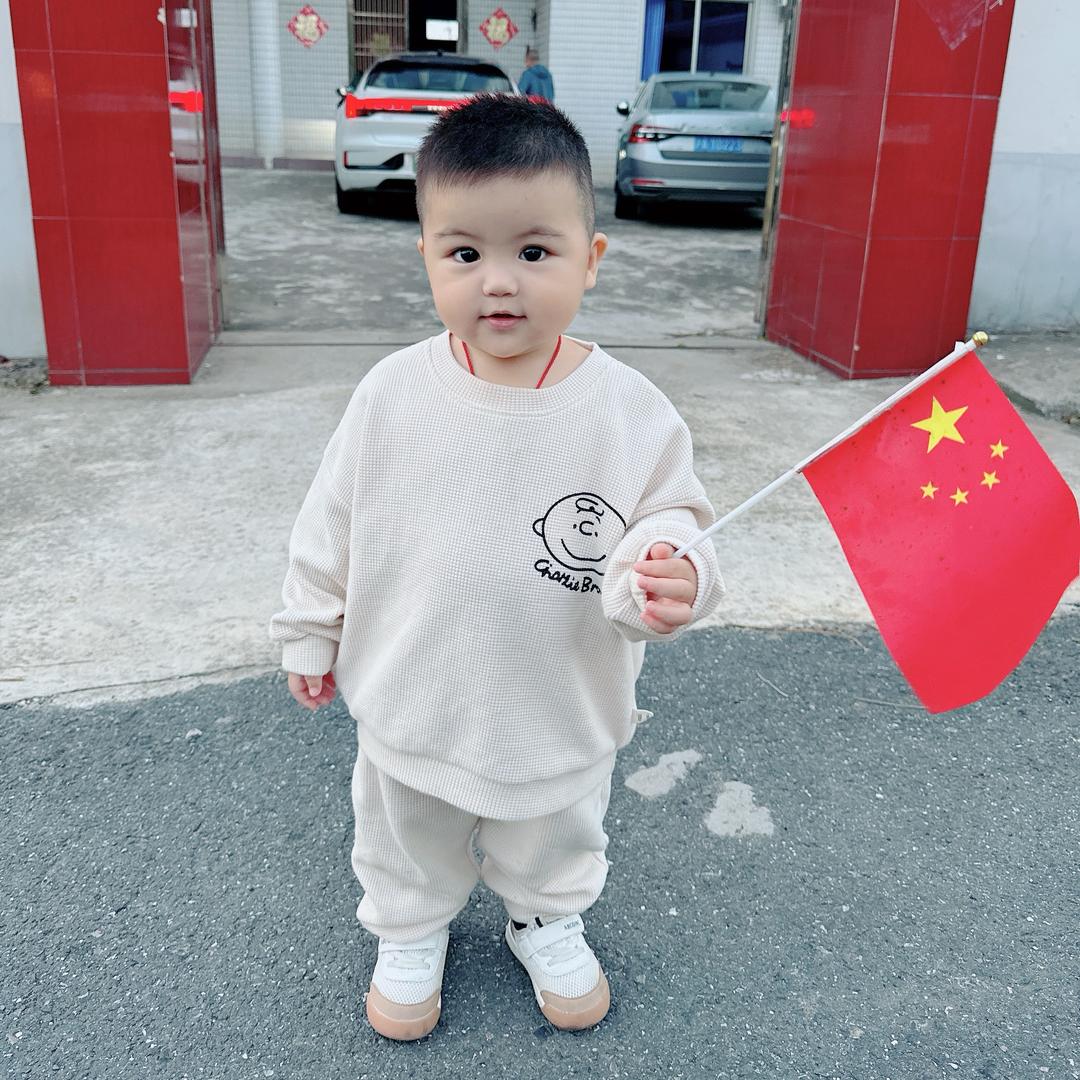 谭志金