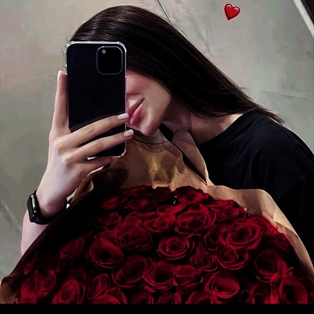 🖤mihray🖤
