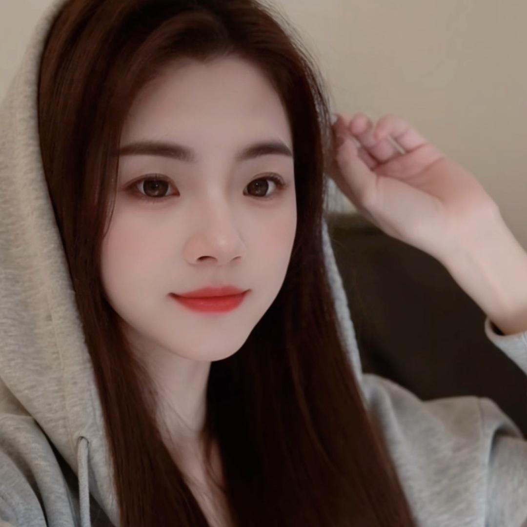 户口本😘