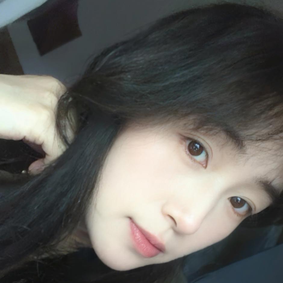 🍓^ ̳> 百毒不侵< ̳^🍓