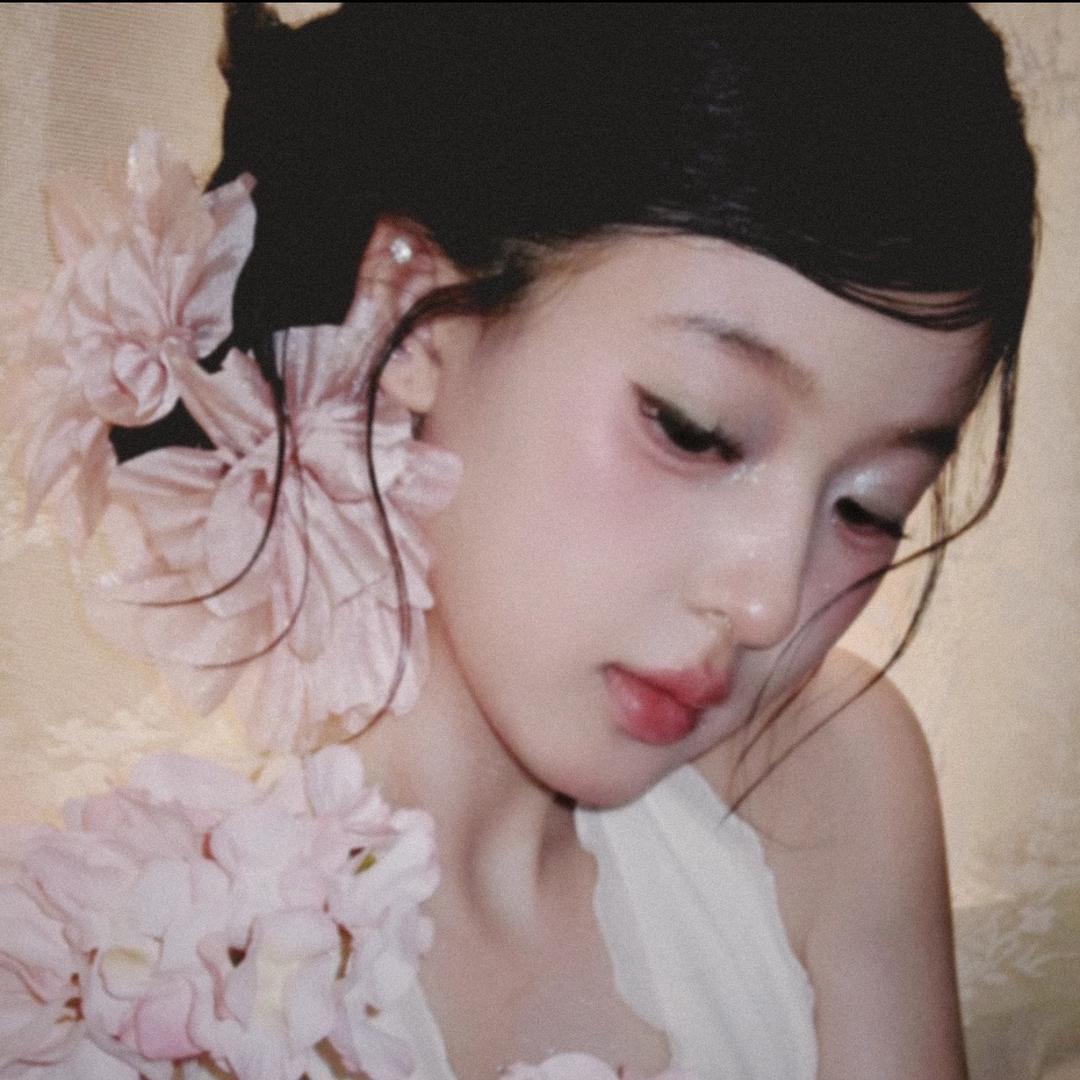 我超爱吃无花果的