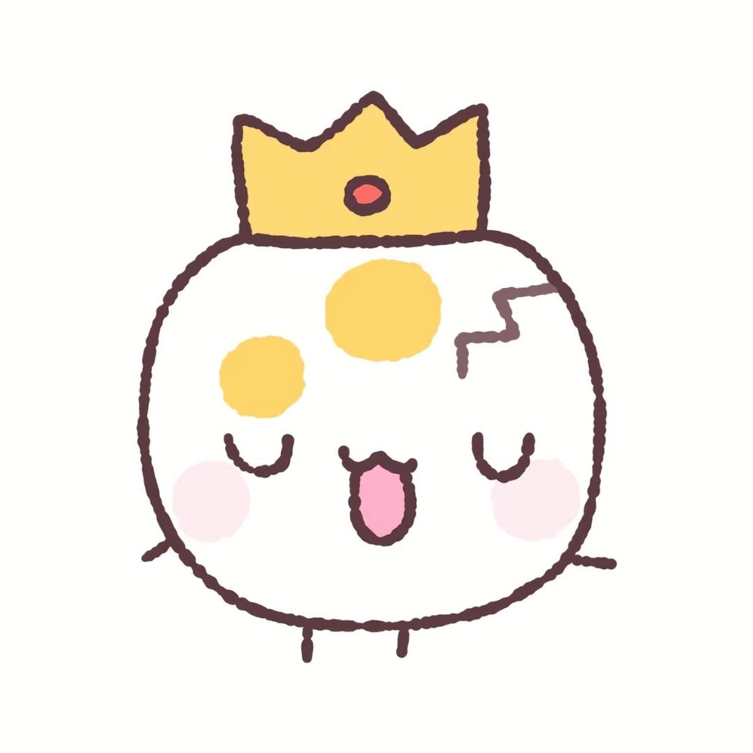 HuL_17