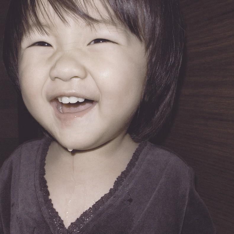 ㅤ   ㅤㅤㅤㅤㅤㅤㅤㅤ