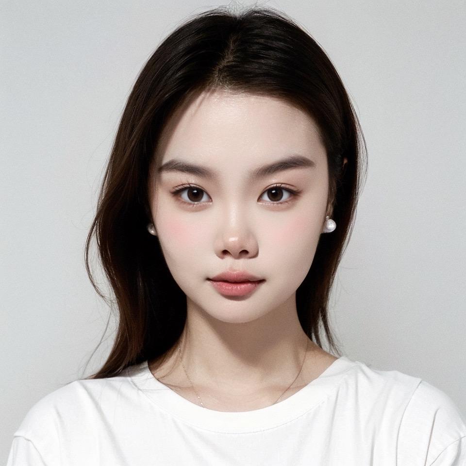 田卤记®️小韩涵