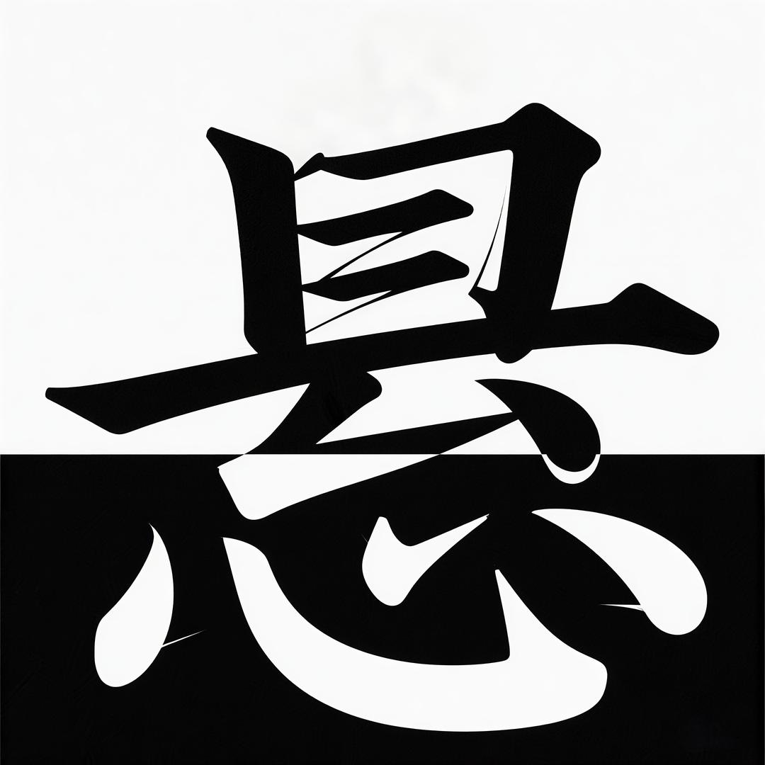 悬羊君
