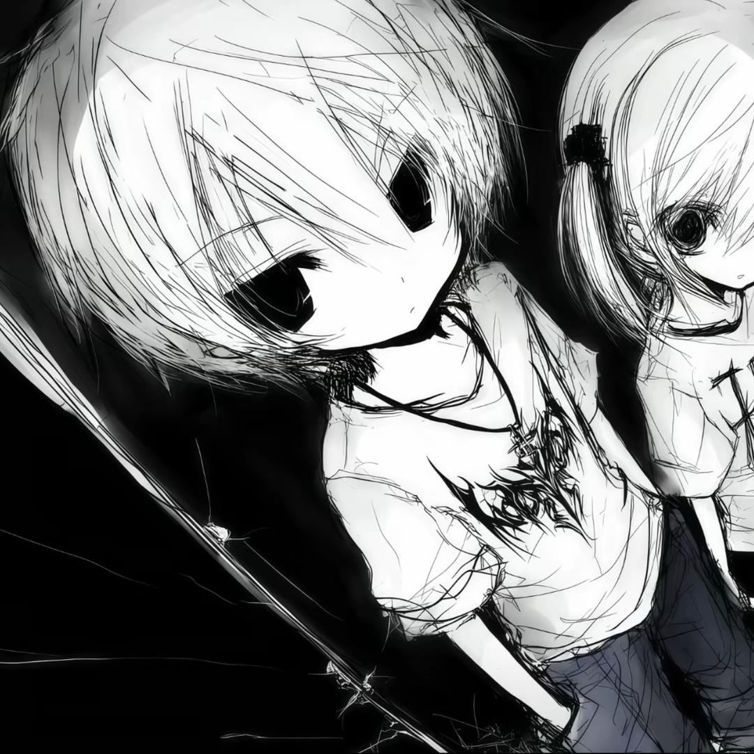 xxs胡