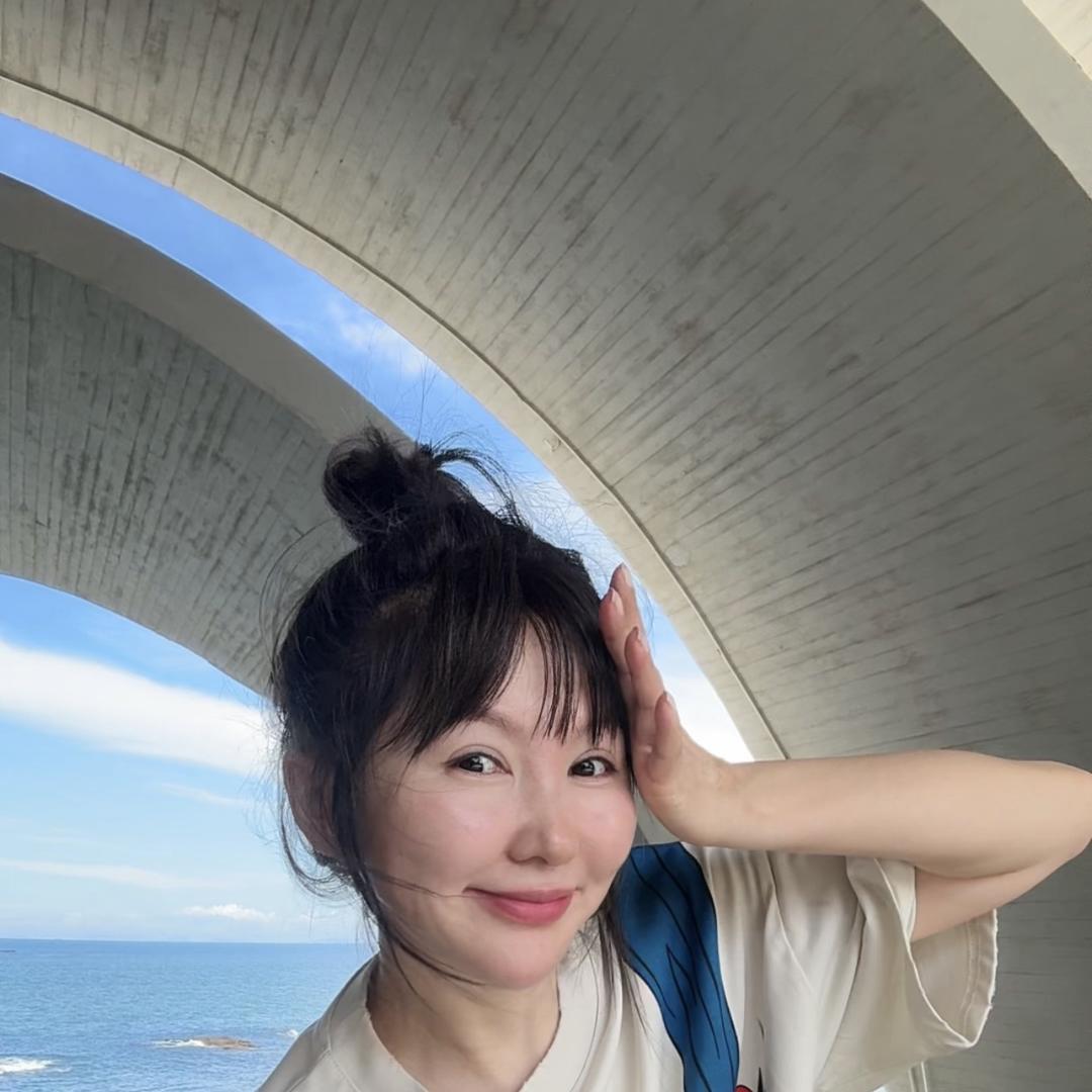 七频道服饰商行