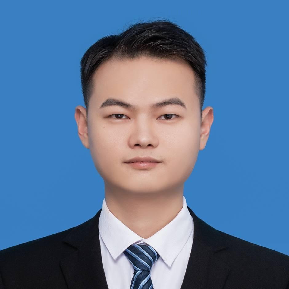 黄浩律师丨长沙刑事