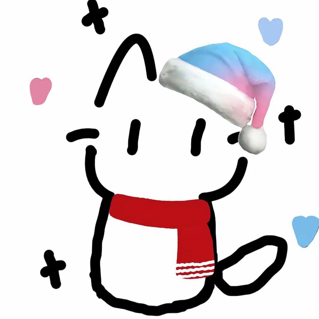 M_lu_U·