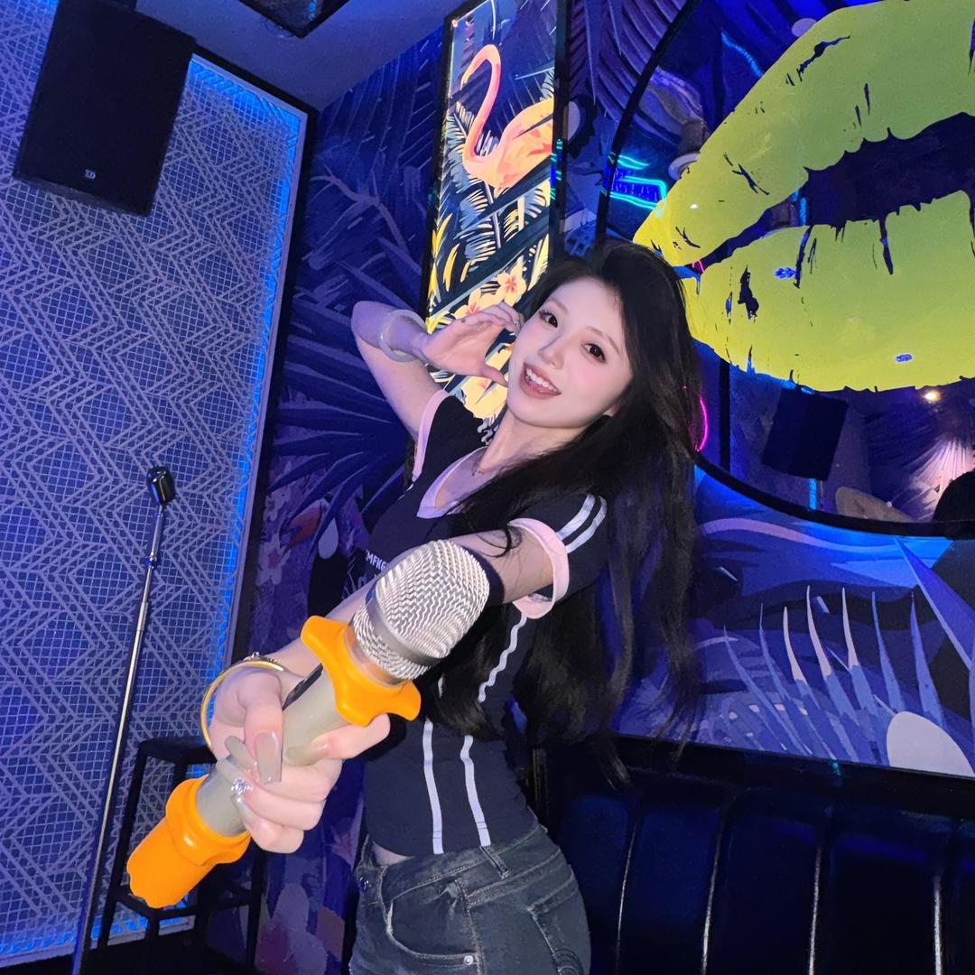 恩施商务KTV（游戏场）