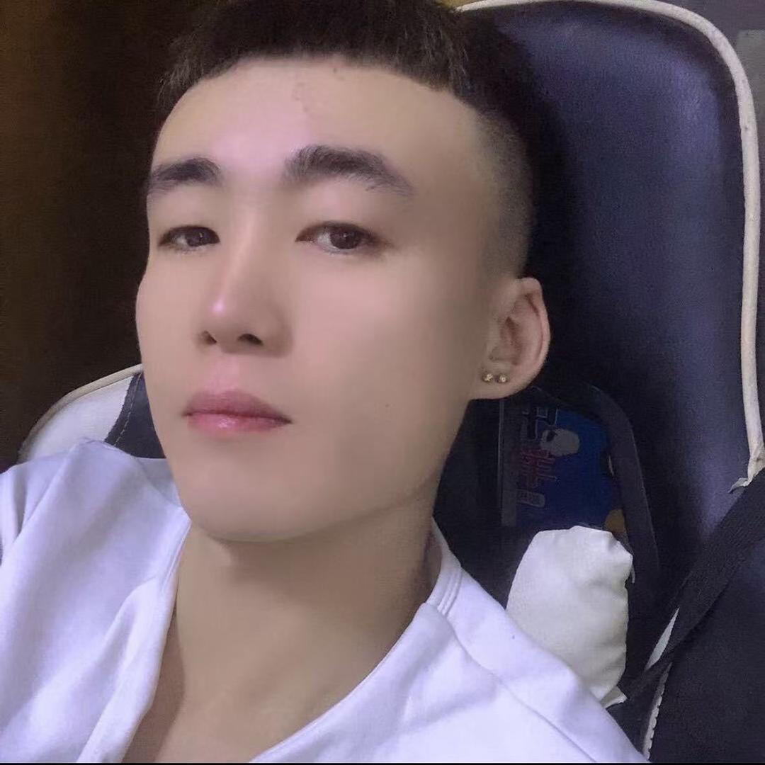 ℳ 💋 ঞ 李 ꦿ  ໌້ᮨ꧔ꦿ᭄