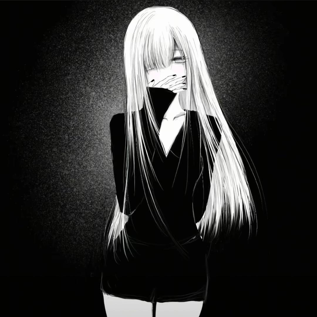 依