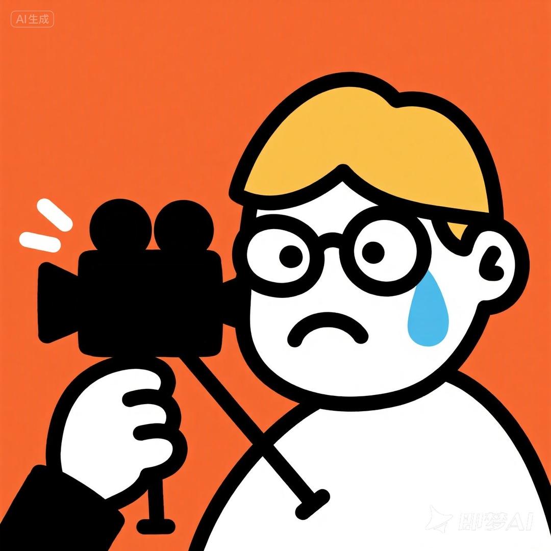 伤心监控