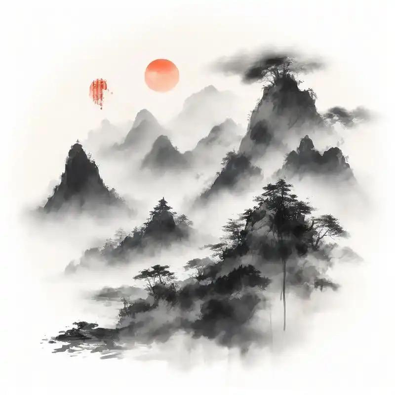 潜川书院小乔说