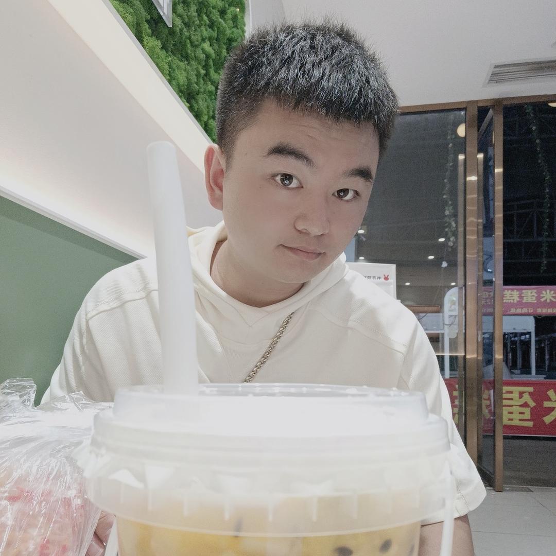彭小虎