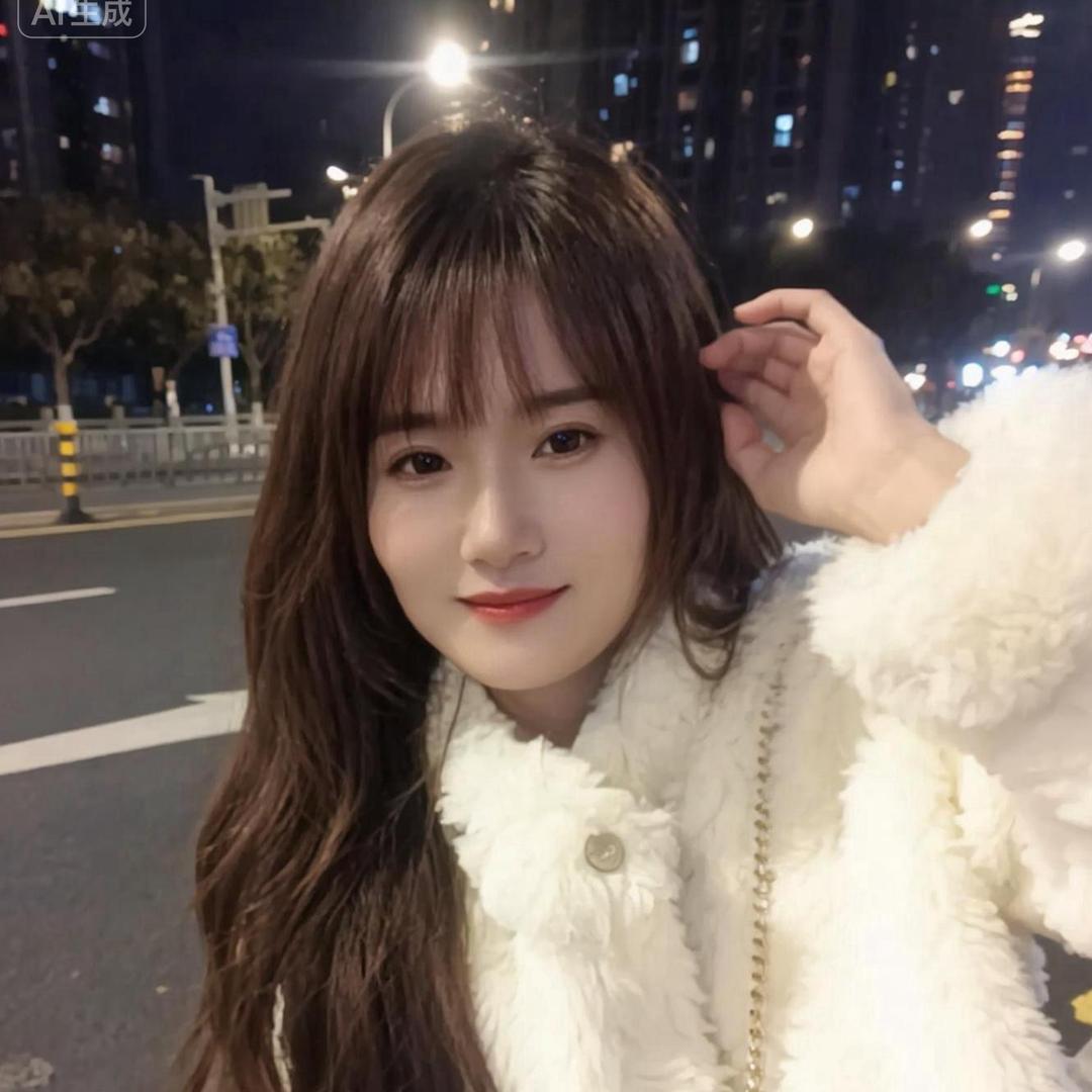 安都乡大燕百货