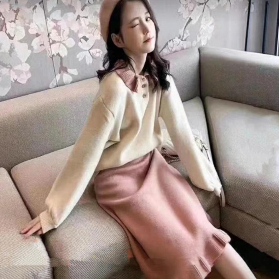 安妮是个小可爱