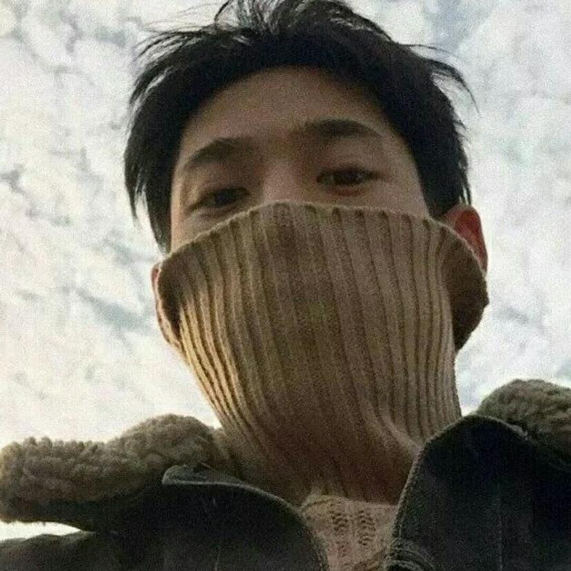 小L